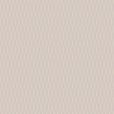 Обои флизелиновые